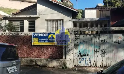 Casa com 2 dormitórios à venda, 101 m² por R$ 1.250.000,00 - Vila Campesina - Osasco/SP