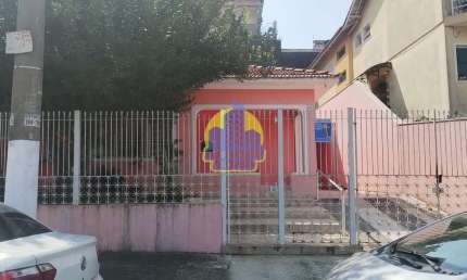 Casa com 2 dormitórios à venda, 100 m² por R$ 1.300.000,00 - Bela Vista - Osasco/SP
