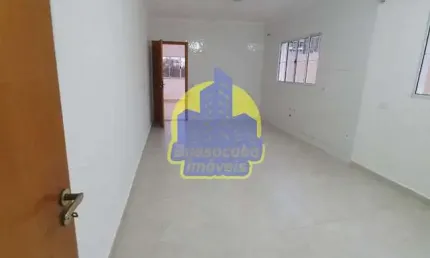 Sobrado com 4 dormitórios, 296 m² - venda por R$ 1.360.000,00 ou aluguel por R$ 12.051,34/mês - Vil