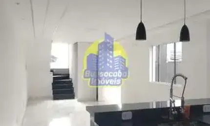 Sobrado com 3 dormitórios à venda, 13 m² por R$ 1.140.000,00 - Vila Osasco - Osasco/SP