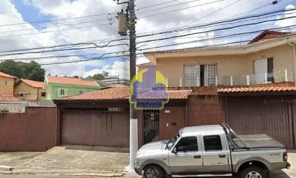 Sobrado com 3 dormitórios à venda por r$ 1.250.000,00 - adalgisa - osasco/sp