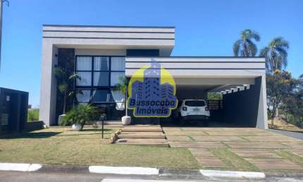 Casa com 3 dormitórios à venda, 381 m² por R$ 1.450.000,00 - Jardim Madalena - Vargem Grande Paulis