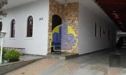 Casa com 3 dormitórios à venda, 220 m² por R$ 1.200.000,00 - City Bussocaba - Osasco/SP