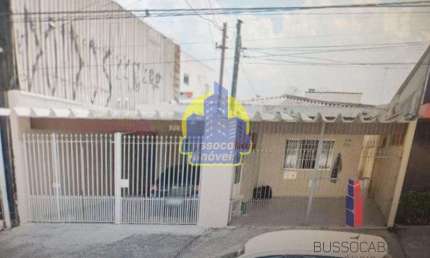Casa com 3 dormitórios à venda por R$ 1.400.000 - Umuarama - Osasco/SP - CA0081