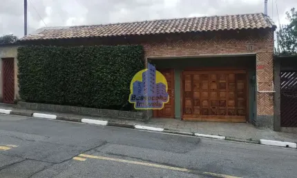 Casa com 2 dormitórios à venda, 197 m² por r$ 1.200.000,00 - bela vista - são paulo/sp