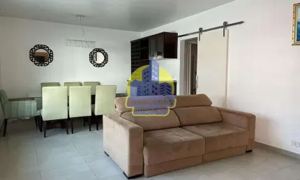 Casa com 3 dormitórios à venda, 150 m² por r$ 1.080.000,00 - jardim sarah - são paulo/sp