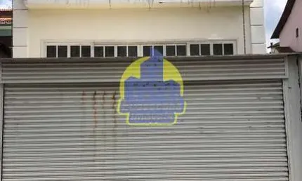 Casa com 3 dormitórios, 210 m² - venda por R$ 1.300.000,00 ou aluguel por R$ 6.697,00/mês - Adalgis