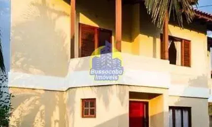 Sobrado com 4 dormitórios à venda, 478 m² por r$ 1.200.000,00 - city bussocaba - osasco/sp