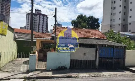 Casa com 4 dormitórios à venda, 322 m² por r$ 1.300.000 - centro - osasco/sp