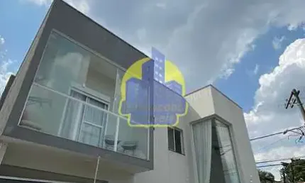 Sobrado com 3 dormitórios à venda, 160 m² por R$ 1.200.000,00 - Km 18 - Osasco/SP