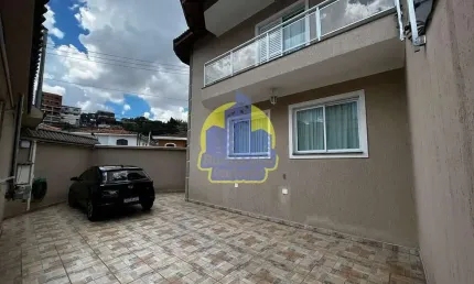 Casa com 3 quartos à venda na bela vista, são paulo , 212 m2 por r$ 1.200.000