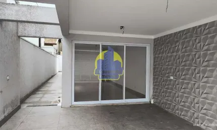 Sobrado com 2 dormitórios à venda, 150 m² por r$ 1.200.000,00 - umuarama - osasco/sp