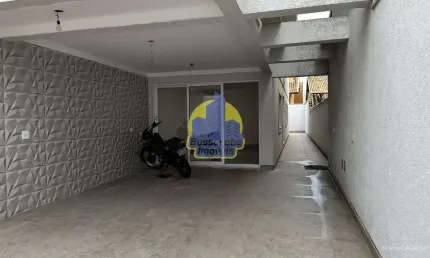 Sobrado com 2 dormitórios à venda, 150 m² por R$ 1.250.000,00 - Umuarama - Osasco/SP