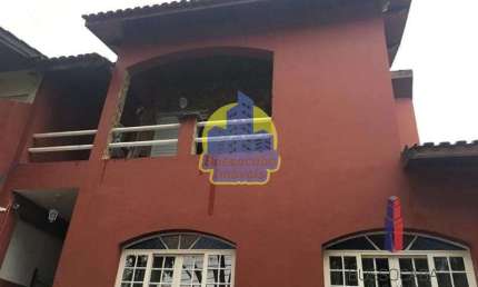Casa com 4 dormitórios à venda por R$ 1.200.000 - Vila Dalva - São Paulo/SP - CA0148