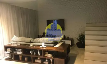 Sobrado com 4 dormitórios à venda por r$ 1.500.000 - adalgisa - osasco/sp - so0312