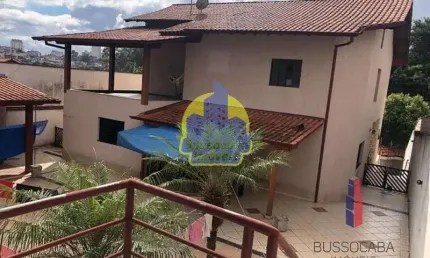 Sobrado com 4 dormitórios à venda por r$ 1.300.000 - city bussocaba - osasco/sp - so0262