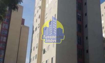 Apartamento com 2 dormitórios à venda, 49 m² por R$ 2.800.000 - Saúde - São Paulo/SP - AP0191