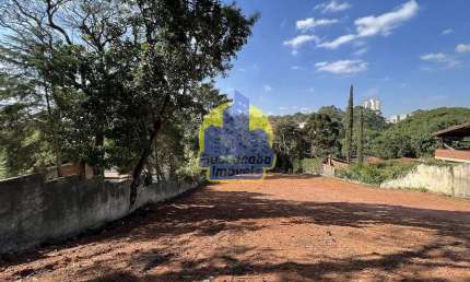 Terreno à venda, 2 m² por R$ 930.000,00 - Carapicuíba - Carapicuíba/SP
