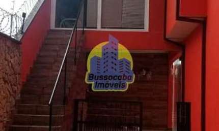 Sobrado com 4 dormitórios à venda por R$ 1.980.000,00 - Parque Continental - São Paulo/SP