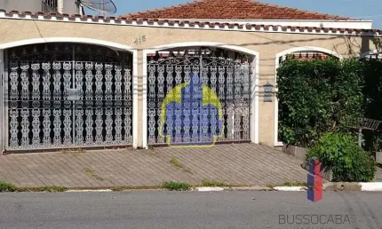 Casa com 3 dormitórios à venda por r$ 1.700.000 - vila osasco - osasco/sp - ca0069