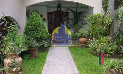 Sobrado com 4 dormitórios à venda por r$ 1.650.000 - cidade são francisco - são paulo/sp - so0226