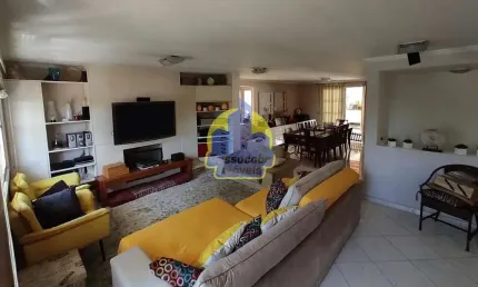 Sobrado com 4 dormitórios à venda por R$ 1.749.000,00 - Vila São Silvestre - São Paulo/SP