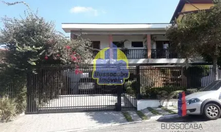 Sobrado com 5 dormitórios à venda, 630 m² por r$ 2.900.000 - parque dos príncipes - são paulo/sp -