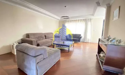 Casa com 4 dormitórios, 695 m² - venda por R$ 5.500.000,00 ou aluguel por R$ 20.000,00/mês - Reside