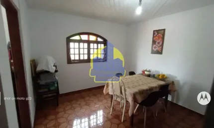 Casa com 2 quartos à venda no Jardim D'Abril, São Paulo 