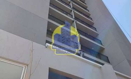 Apartamento para venda e locação, São Pedro, Osasco, SP