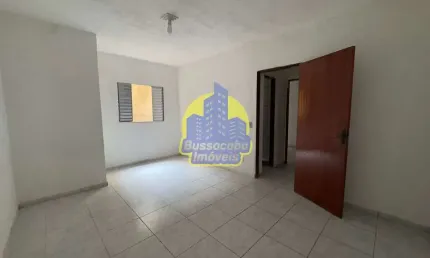 Sobrado com 2 dormitórios para alugar, 50 m² por R$1.100/mês - Conceição - Osasco/SP
