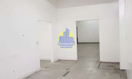 Ponto comercial para alugar no Jardim das Flores, Osasco 