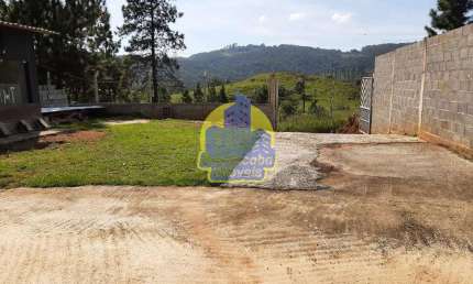 Galpão, 150 m² - venda por R$ 450.000,00 ou aluguel por R$ 2.500,00/mês - Recanto Maravilha III - S
