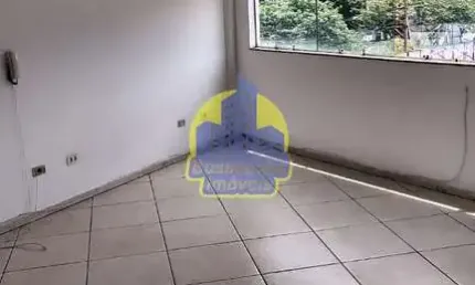 Sala para alugar, 38 m² por R$ 1.458,00/mês - Centro - Osasco/SP
