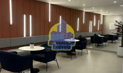 Apartamento para locação, Vila Butantã, São Paulo, SP - Especial para universitários