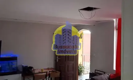 Apartamento à venda, Conjunto Habitacional Presidente Castelo Branco, Carapicuíba, SP