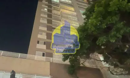 Apartamento para locação, jardim esmeralda, são paulo, sp