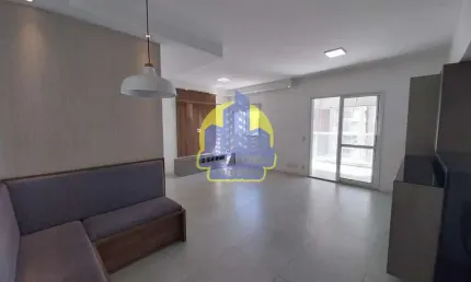 Apartamento com 3 dormitórios à venda, 78 m² por r$ 780.000 - vila yara - osasco/sp