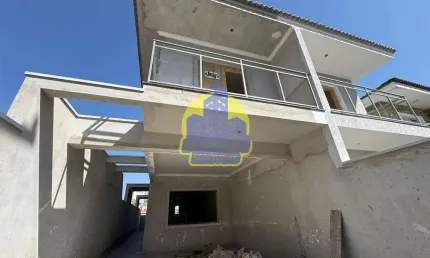 Casa com 3 quartos à venda no Umuarama, Osasco 