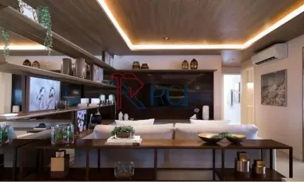 Union Planeta - Apartamento à venda - Union Planeta - Sorocaba/SP