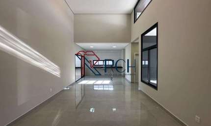 Condomínio Le France - Casa com 3 dormitórios à venda, 176 m² por R$ 1.490.000,00 - Condominio Le France - Sorocaba/SP