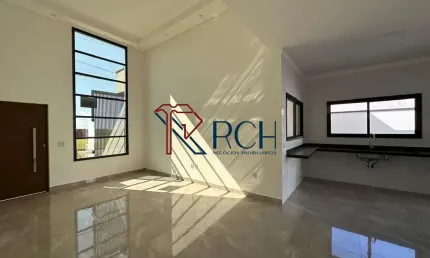 Villagio wanel - casa à venda em condomínio em wanel ville, sorocaba/sp