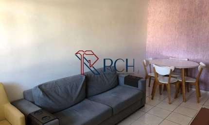 Villa Allegro - Casa com 3 dormitórios à venda, 96 m² por R$ 375.000,00 - Condomínio Villa Allegro - Sorocaba/SP