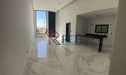 Villagio wanel - casa com 3 dormitórios à venda, 147 m² por r$ 799.000,00 - condomínio villagio wanel - sorocaba/sp