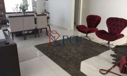 Condomínio Vila Azul - Casa à venda em condomínio em Alto da Boa Vista - Sorocaba/SP