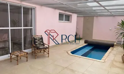 Villagio wanel - casa com 3 dormitórios, 137 m² - venda por r$ 930.000,00 ou aluguel por r$ 4.884,00/mês - villagio wanel - sorocaba/sp