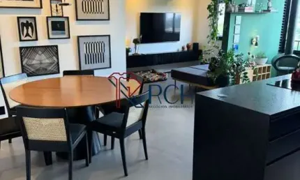 Evolution Muraro - Apartamento com 2 dormitórios à venda - Evolution Muraro - Sorocaba/SP