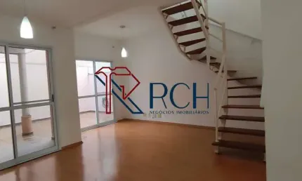 Arte de Viver-Sorocaba - Casa com 3 dormitórios à venda em Sorocaba/SP