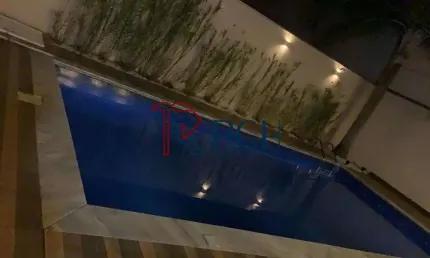Condomínio Residencial Villagio Milano - Casa com 3 dormitórios à venda, 237 m² por R$ 1.277.000,00 - Condomínio Villagio Milano - Sorocaba/SP
