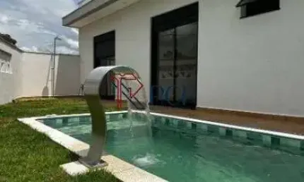 Villagio Wanel - Casa com 3 dormitórios à venda, 168 m² por R$ 1.159.000,00 - Condomínio Villagio Wanel - Sorocaba/SP